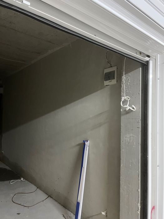 Дава се под наем Гараж / Паркомясто в София, Надежда 4 - 18 кв.м за 91.8 € - Снимка #3