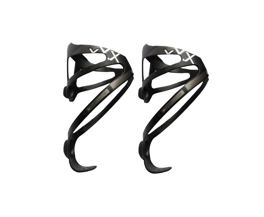 Suport suporti bidon lateral sau ec90 sau Bontrager XXX nou carbon