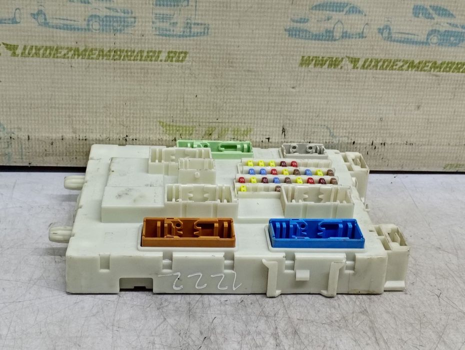 Racitor gaze EGR 03G131513J Seat Altea 1 (2004 - 2009) 2.0 tdi BKD