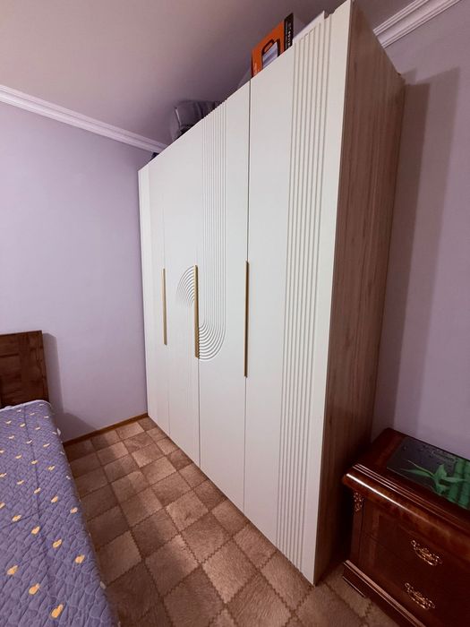 Продам шкаф в отличном состоянии