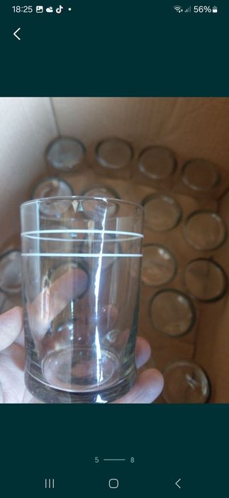 Продаю посуду хорошего качества