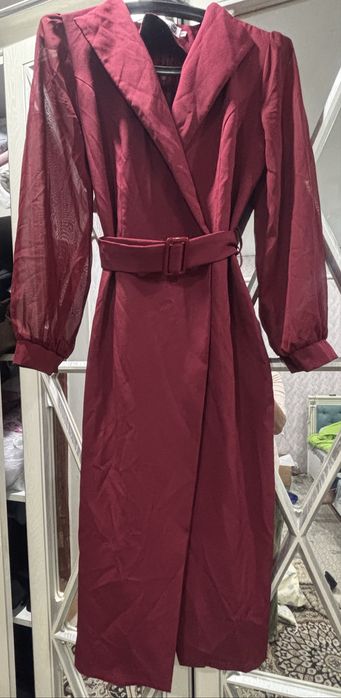 Продам платья состояние хорошое