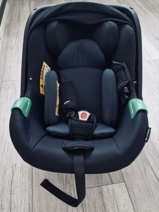 Scoica Auto Kinderkraft