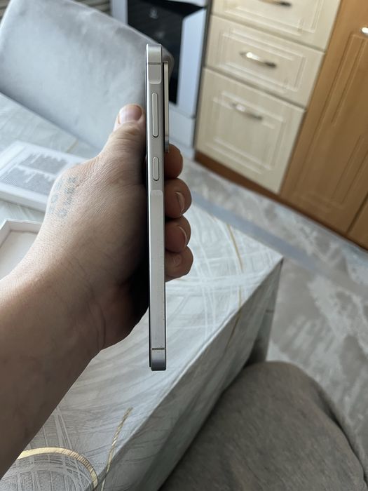 Продам в отличном состоянии