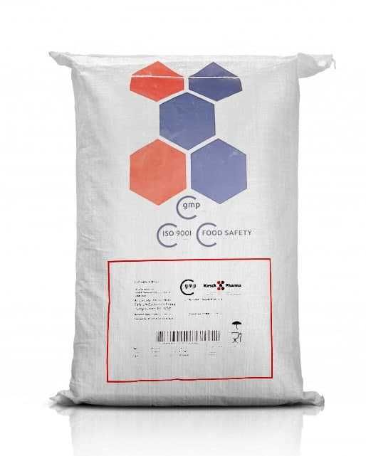 Йод, Аскорбиновая кислота, Витаминлар, Калий Йодистый, Повидон йод.