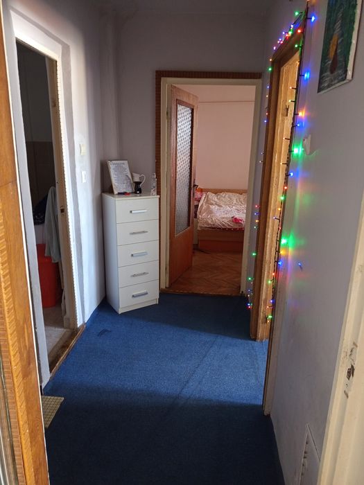 Se vinde apartament tip D in Iosia