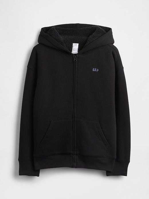 Толстовка  GAP  для мальчика (новая)