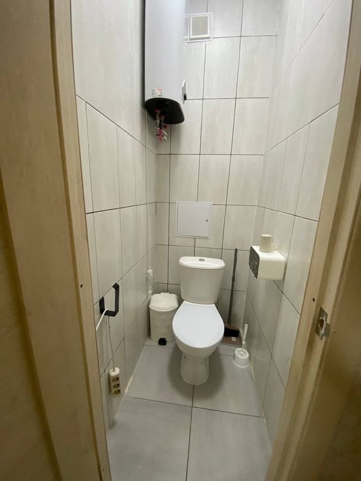 Аренда долгосрочная