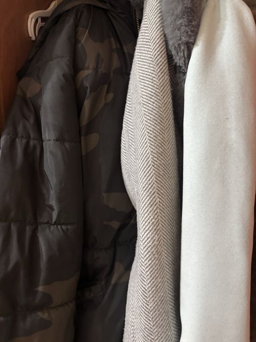 Продам штаны вельвет