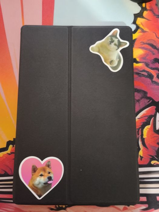 Tableta Samsung Galaxy Tab A8