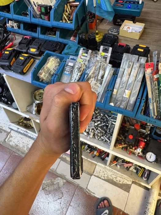 iphone 13 жасыл 128г