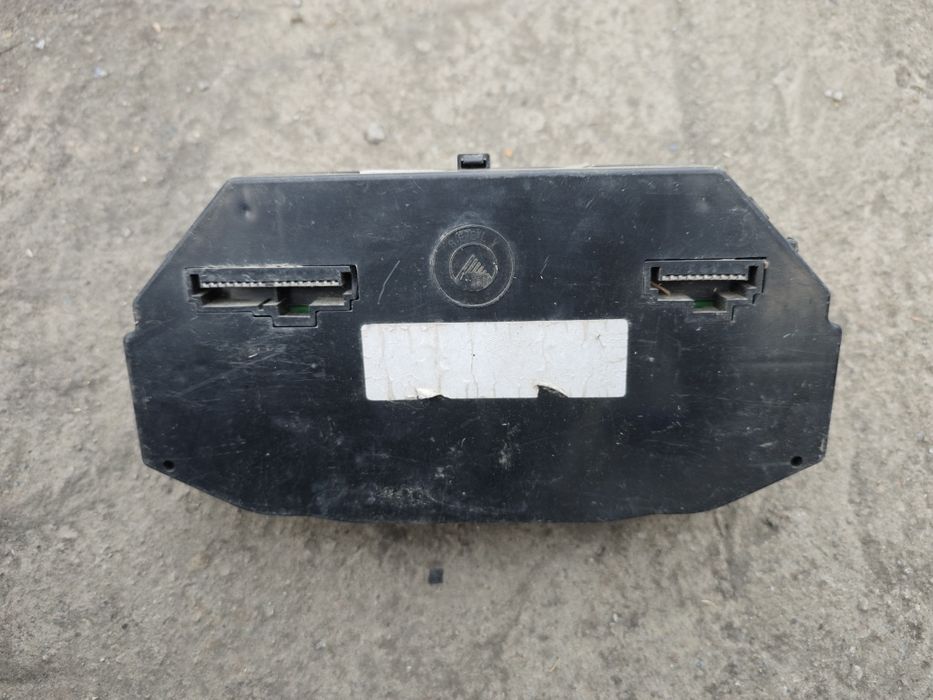 Geely mk на запчасти