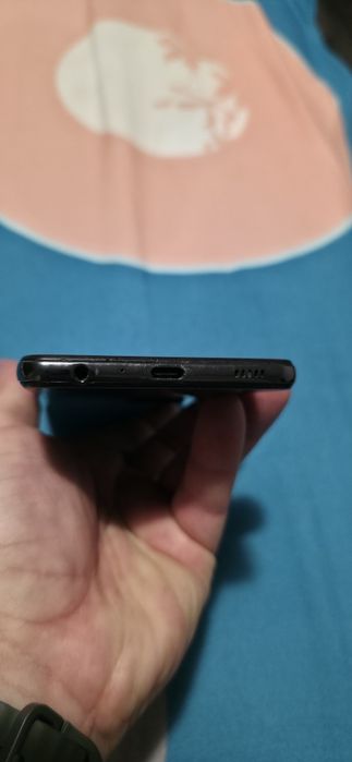 Samsung galaxy a52s 5g