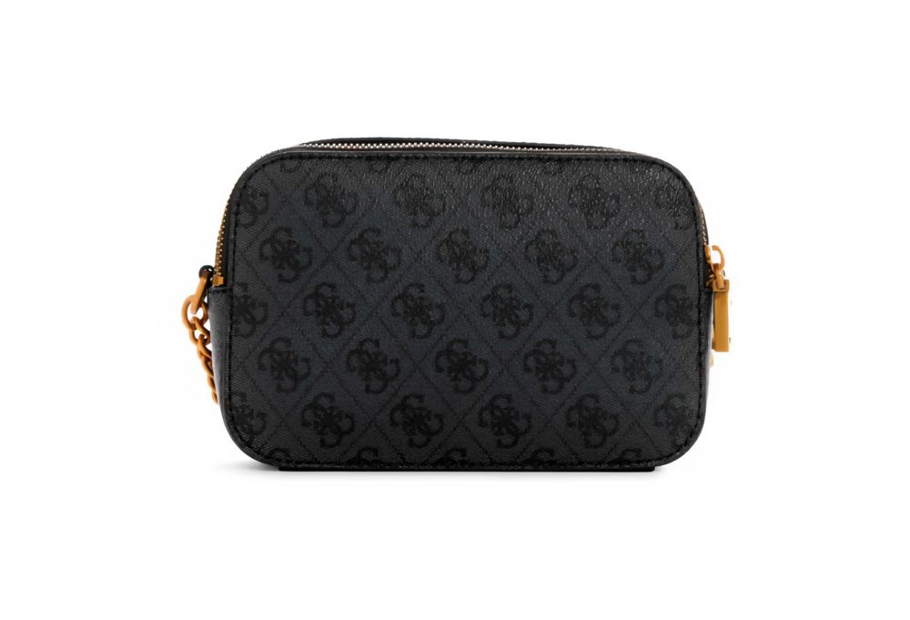 Дамска чанта Guess Izzy