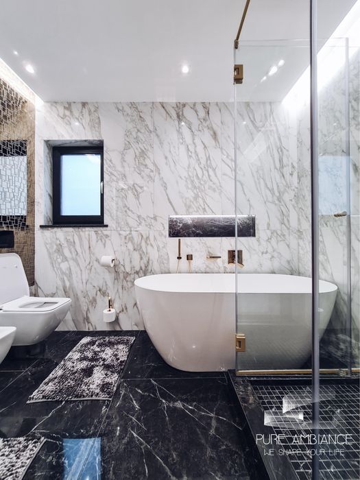 Apartament de Lux 3 camere