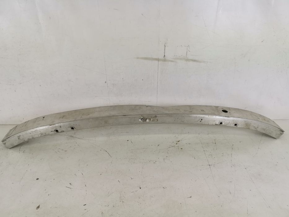 Арматура Задна Броня Мерцедес-Бенц / Mercedes-Benz ML W164 Оригинална