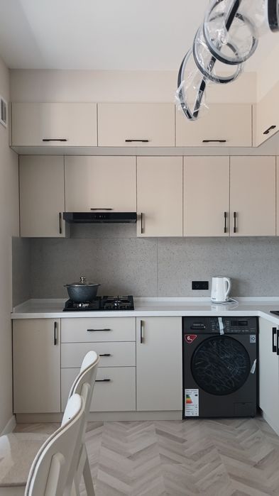 Мебель на заказ / Buyurtma asosida mebel