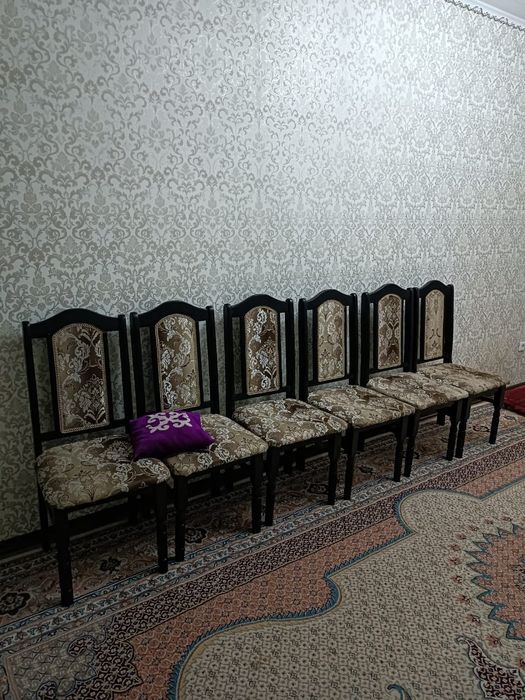 Продам стулья 14 шт