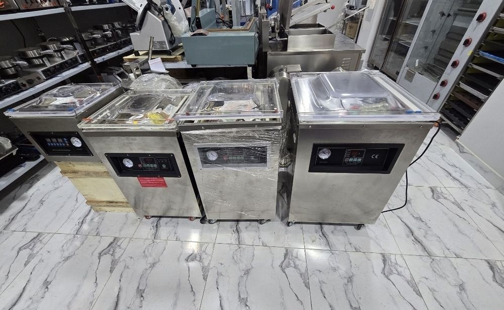 Vakum aparat Вакуумный аппарат vakum qadoqlash mini vakum vakum aparat