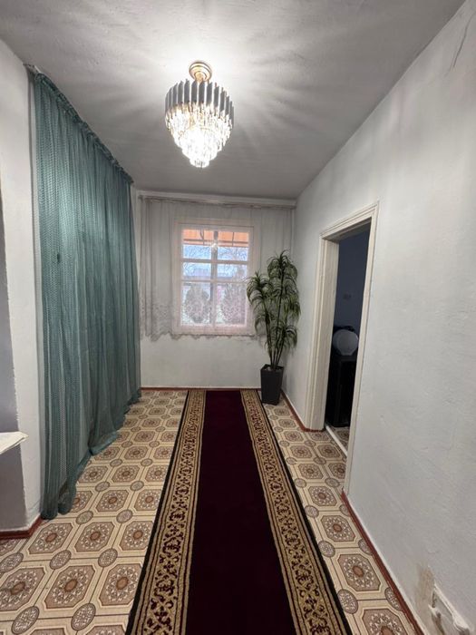 ПРОДАЕТСЯ ДОМ ! ҮЙ САТЫЛАДЫ! Барлық дүниесімен