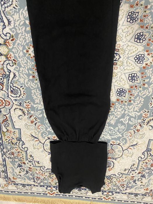 Одежды из турции