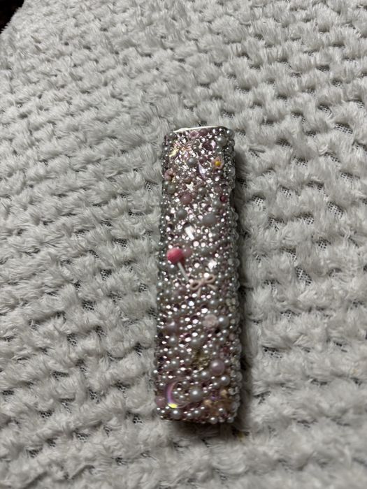 Vând sau personalizez IQOS