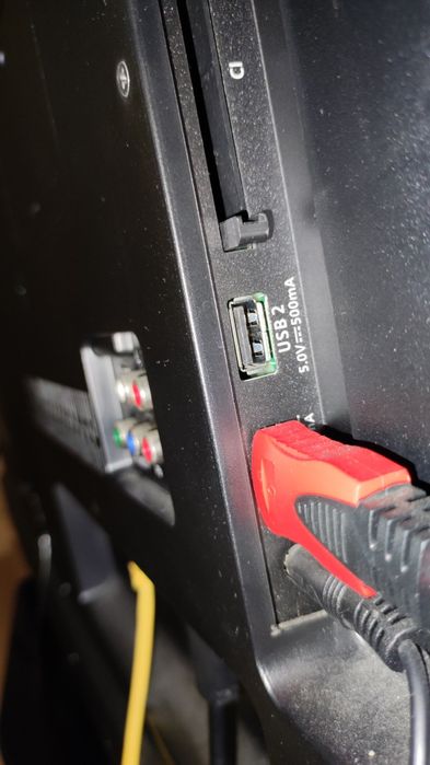 Смарт телевизор Philips 43инча