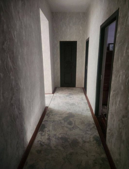 Аренда участка 5ком 6соток Зангиота Уртаовул