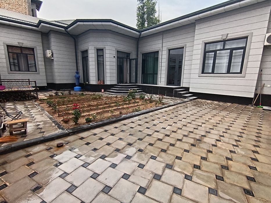 Jinsiy Kupyansk fotosurati