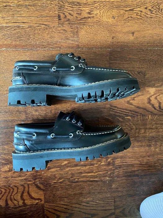 Pantofi Camper Eki 42