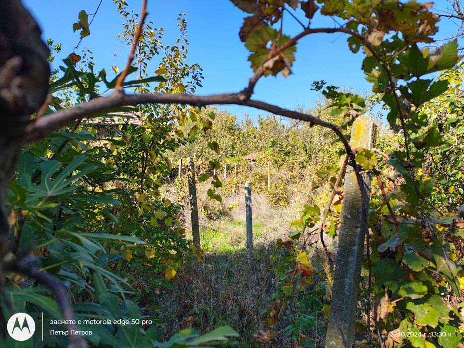 Продава се Къща в Видин, Христо Ботев - 118 кв.м за 108 €/кв.м - Снимка #17