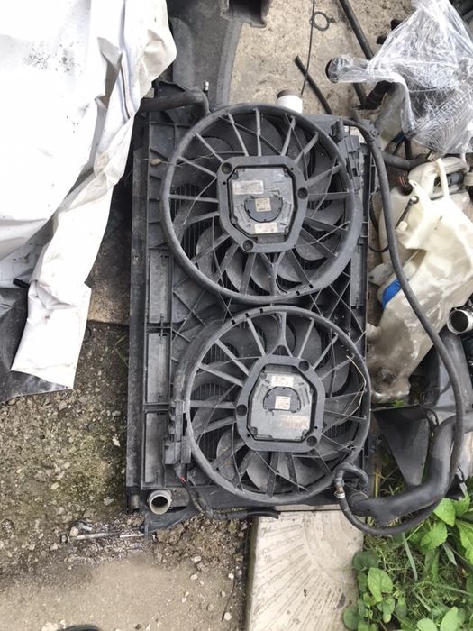 Перки за Audi A8, Ауди а8