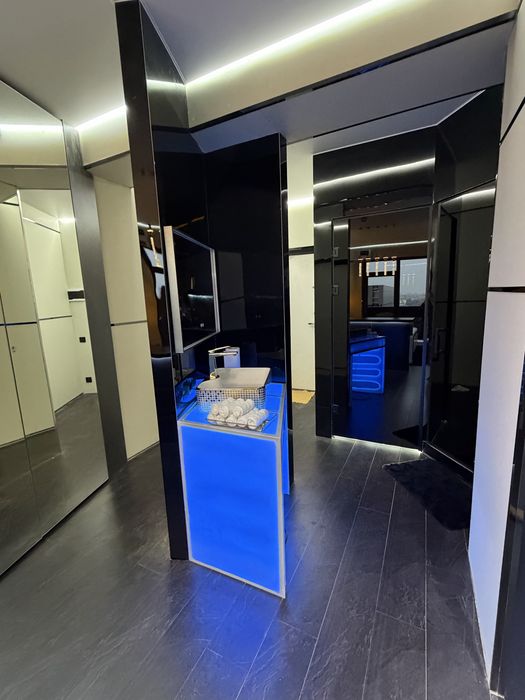 Продается Своя квартира в новостройке Яккасарайсайкий Район