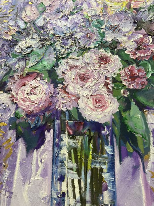 Предположительно Кравченко Евгений