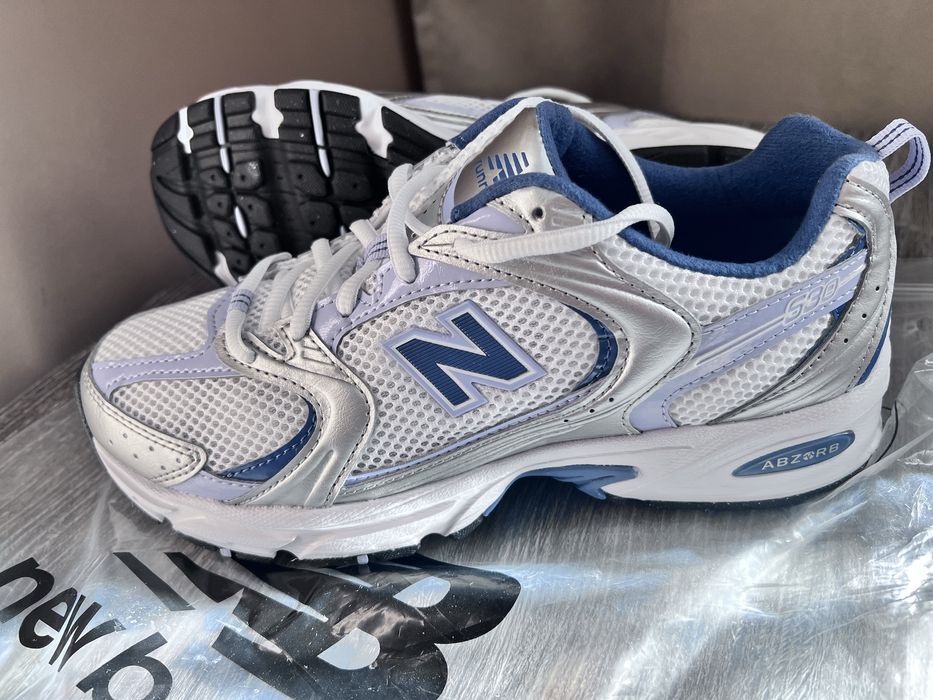 Новые кросовки онигинал