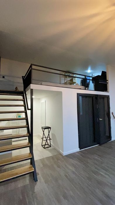 По часам и на ночь