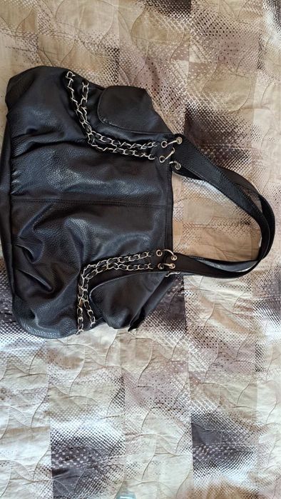 Дамска чанта