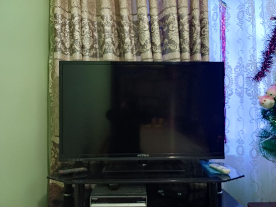 Supra 43 rassiyiskiy tuneli bilan beriladi holati ideal