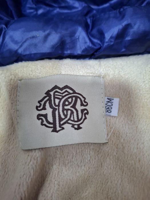 Комбинезон для мальчиков