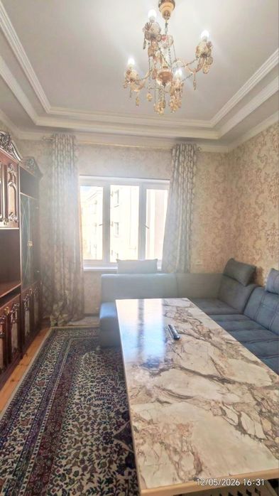 fargona shaxar oybeda kunli kvartira bezzaks quyamiz pokiza joy
