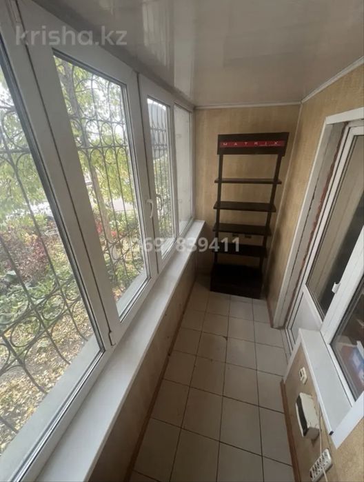 Продам 3-х к. Квартиру