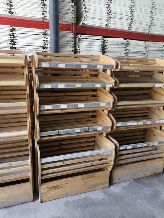 Перфорация с крючками это хлебница