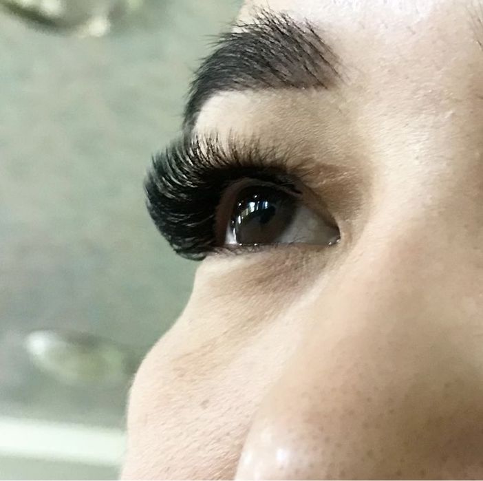 2D-5000 3D-5500 4D-6500 5D-8000