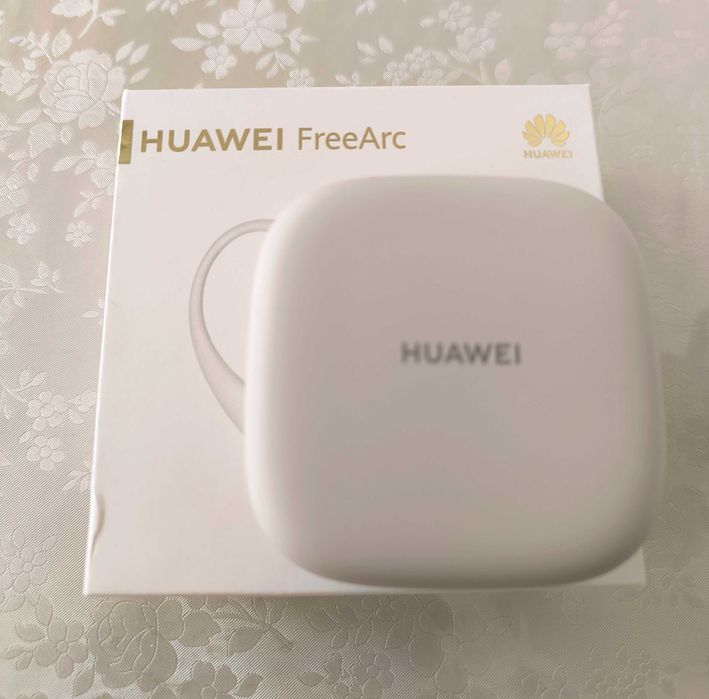 Huawei FreeArc, новые.