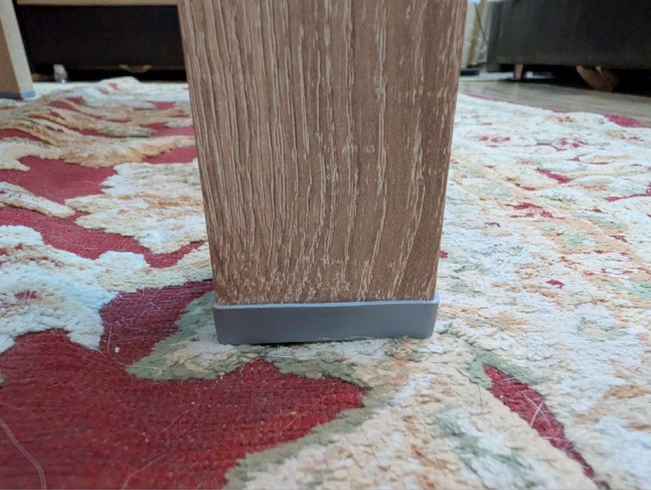 Журнальный столик