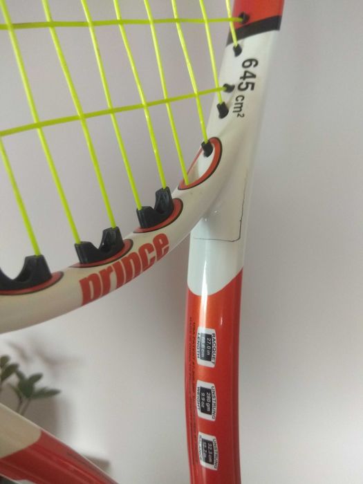 Тенис ракета Prince
