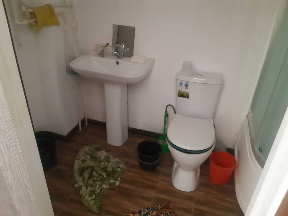 Газалкент,ЧакЧам, Продаётя дача 26 соток