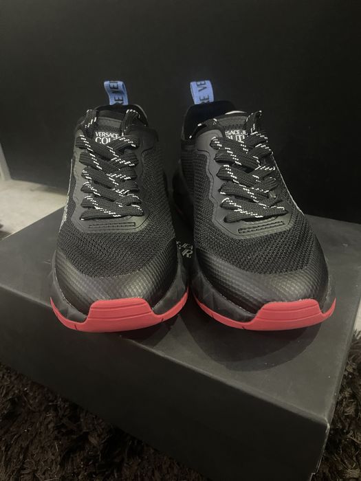 Мъжки сникерси