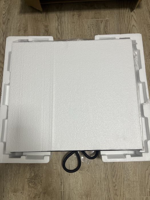 Варочная панель новая