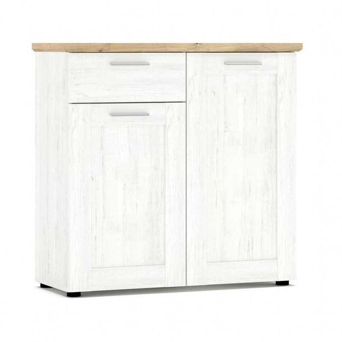 Модулно антре Лора / LORA